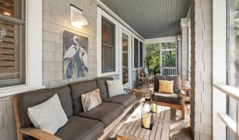 18 Keepers Lndg, Bald Head Island, NC 28461