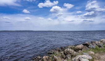 S Badger Lane lot 39, Arkdale, WI 54613