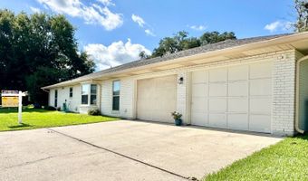 300 Jacobs St, Berwick, LA 70342