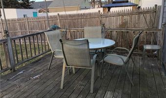 27 Norman St, Cumberland, RI 02864