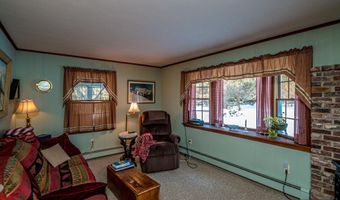 28 Washington Ave, Bartlett, NH 03845