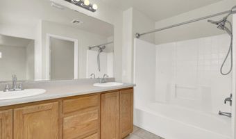 6909 Graceful Cloud Ave, Henderson, NV 89011