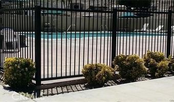 39 Ironwood Way, Aguanga, CA 92536