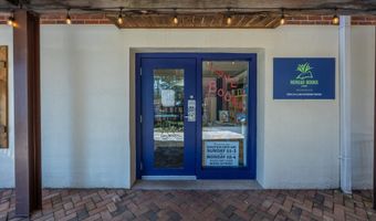 98 Elm St 2, Cheshire, CT 06410