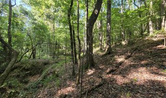 416 Summers Ln, Brookhaven, MS 39601