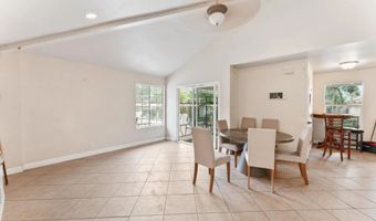 1075 N Escondido Blvd 209, Escondido, CA 92026