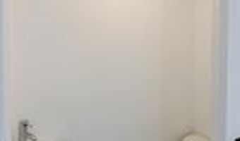 802 A Orange St, Abilene, TX 79601