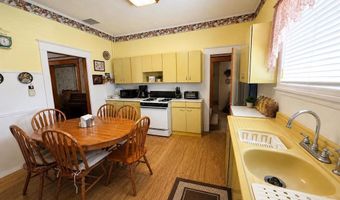 9992 2150 Rd, Austin, CO 81410