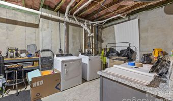 234 Boxelder Rd, Clover, SC 29710