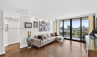 2800 Island Blvd 1005, Aventura, FL 33160