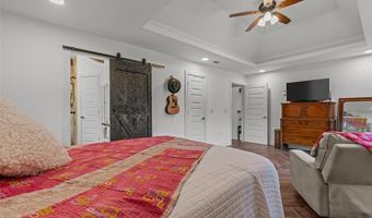 511 Mcfarland Ranch Rd, Aledo, TX 76008