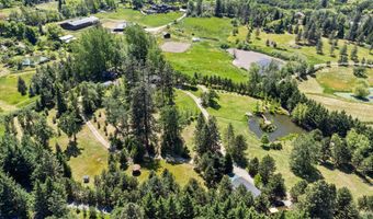 4896 Highway 66, Ashland, OR 97520