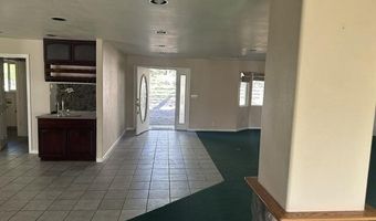 35978 Hwy 140, Beatty, OR 97621