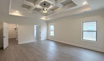 Hathaway B Avondale Drive, Athens, AL 35613