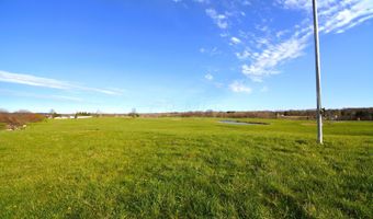 1345 Legend Ln, Alexandria, OH 43001