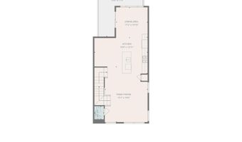 542 CALVERT Way, Aberdeen, MD 21001