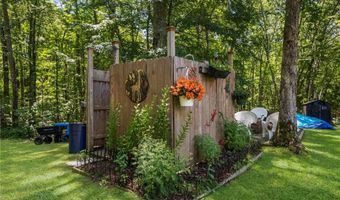 230 Austin Farm Rd, Exeter, RI 02822