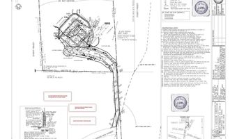1 Sierra, Acton, CA 93510