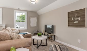 28 The Cliffs At Evergreen Cliffside Dr, Auburn, NH 03032