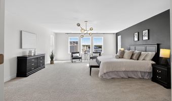 252 HAMPTON HILL Dr, Camden Wyoming, DE 19934