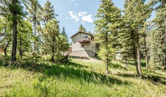 9600 Middle Creek Canyon Rd, Beulah, CO 81023