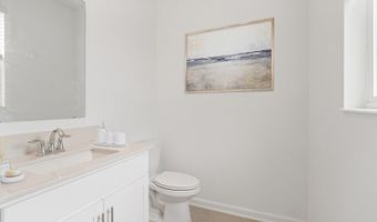 2136 Rider Rain Ln, Apopka, FL 32703