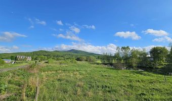 TBD Lot # 3 Miller's Meadow Road lot 3, Cambridge, VT 05444