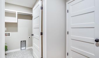 1548 N Quince Ct, Andover, KS 67002