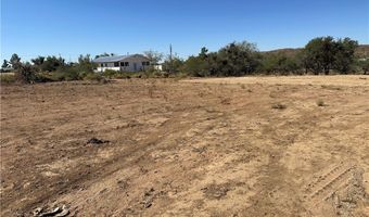 000 4th St, Chloride, AZ 86431