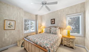 14 103rd, Stone Harbor, NJ 08247