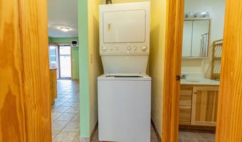 2531 S Le Homme Dieu Dr NE 102, Alexandria, MN 56308