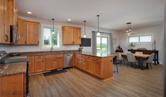 3090 Meah Ln, Bozeman, MT 59718