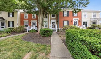 1238 Michigan Ave, Columbus, OH 43201