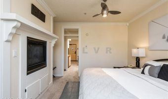 223 W Hunter Ridge Dr, Brian Head, UT 84719