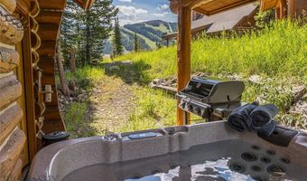 22 Moose Ridge Rd 3, Big Sky, MT 59716