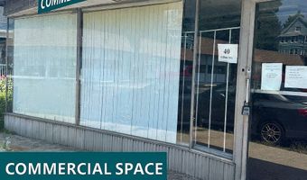 38 Clifton Ave, Ansonia, CT 06401