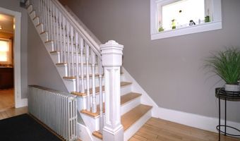 348 Champlain St, Berlin, NH 03570