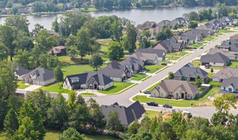 5304 Bentwater Dr, Alexander, AR 72002