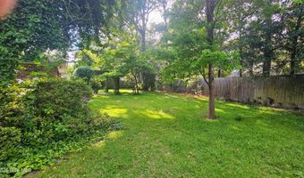 1446 SE Audubon Dr SE, Aiken, SC 29801