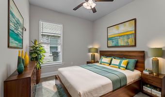 7324 Kenilworth Crossing Ave, Baton Rouge, LA 70820