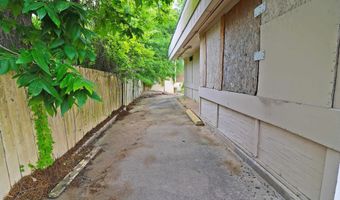 204 W MADISON Ave, Bastrop, LA 71220