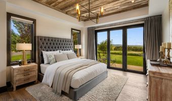866 Doney Way, Bozeman, MT 59718