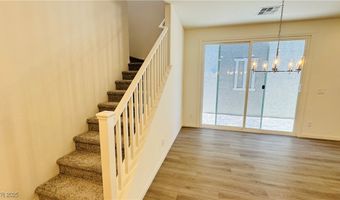 2763 Pellaro Walk, Henderson, NV 89044