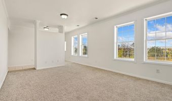 5485 DIVISION Ave, Cheyenne, WY 82007