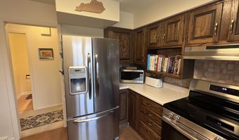 2203 SE 14th Ave, Aberdeen, SD 57401