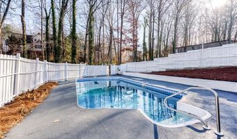 477 Engle Dr, Tucker, GA 30084