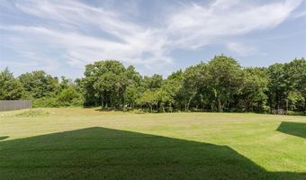 13091 Painted Sky, Arcadia, OK 73007