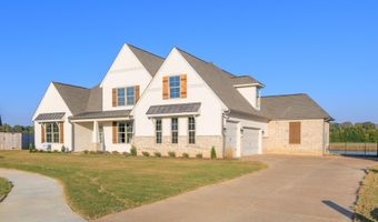 6314 BEVAN Lk, Arlington, TN 38002