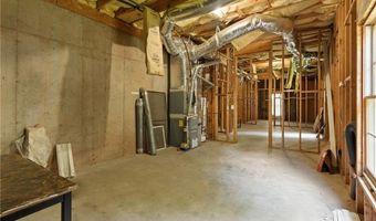 3625 Cherry Ridge Blvd, Decatur, GA 30034