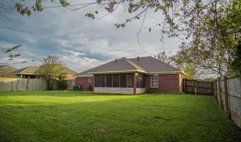 424 Timber Ridge Way, Brandon, MS 39047